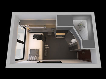 BreakFree Bell City - Lennox Head Accommodation 28