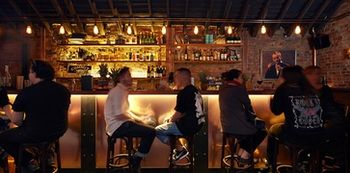 BreakFree Bell City - Lennox Head Accommodation 30