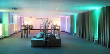 BreakFree Bell City - Lennox Head Accommodation 31