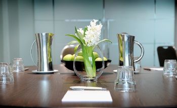 BreakFree Bell City - Lennox Head Accommodation 32