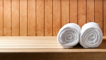 BreakFree Bell City - Lennox Head Accommodation 33