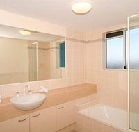 Atlantis Marcoola - Lennox Head Accommodation