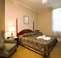 The Woolbrokers at Darling Harbour - Lennox Head Accommodation