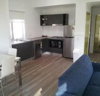 Sydney Lakeside Holiday Park - Lennox Head Accommodation