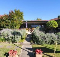 Dolphin Sands - Lennox Head Accommodation