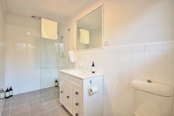 Dolphin Sands - Lennox Head Accommodation 3
