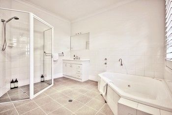 Dolphin Sands - Lennox Head Accommodation 4