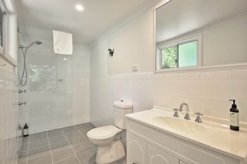 Dolphin Sands - Lennox Head Accommodation 6