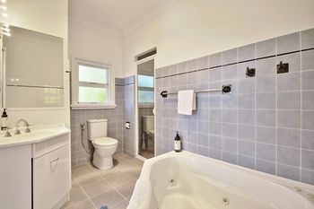 Dolphin Sands - Lennox Head Accommodation 7