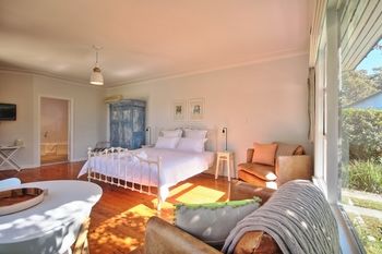 Dolphin Sands - Lennox Head Accommodation 8