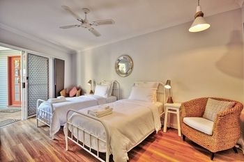 Dolphin Sands - Lennox Head Accommodation 9