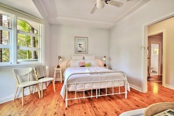 Dolphin Sands - Lennox Head Accommodation 10