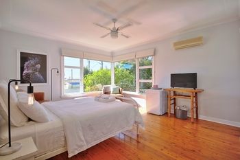 Dolphin Sands - Lennox Head Accommodation 11