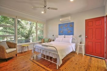 Dolphin Sands - Lennox Head Accommodation 12