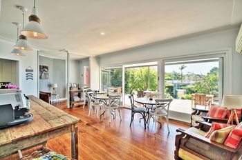 Dolphin Sands - Lennox Head Accommodation 13