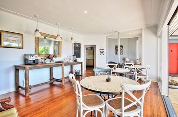 Dolphin Sands - Lennox Head Accommodation 14