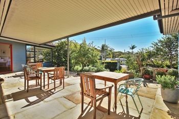 Dolphin Sands - Lennox Head Accommodation 15