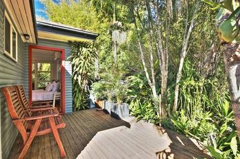 Dolphin Sands - Lennox Head Accommodation 16