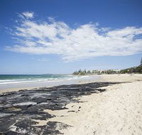 BreakFree Alexandra Beach - Lennox Head Accommodation