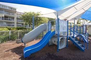 BreakFree Alexandra Beach - Lennox Head Accommodation 2