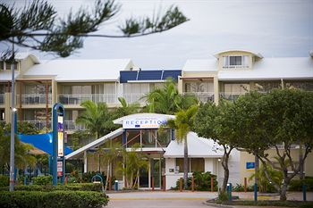 BreakFree Alexandra Beach - Lennox Head Accommodation 5
