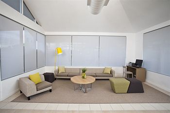 BreakFree Alexandra Beach - Lennox Head Accommodation 6