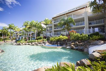 BreakFree Alexandra Beach - Lennox Head Accommodation 10