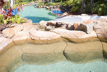 BreakFree Alexandra Beach - Lennox Head Accommodation 12