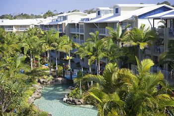 BreakFree Alexandra Beach - Lennox Head Accommodation 15