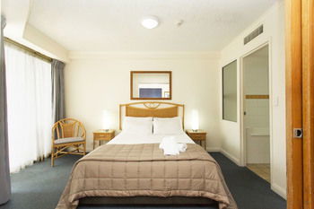 BreakFree Alexandra Beach - Lennox Head Accommodation 18