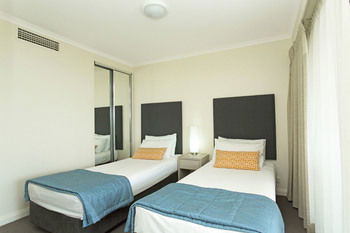 BreakFree Alexandra Beach - Lennox Head Accommodation 19
