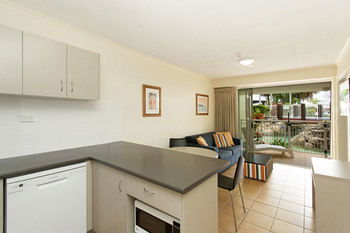 BreakFree Alexandra Beach - Lennox Head Accommodation 20
