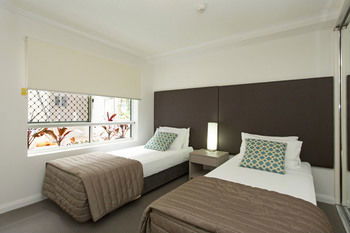 BreakFree Alexandra Beach - Lennox Head Accommodation 21