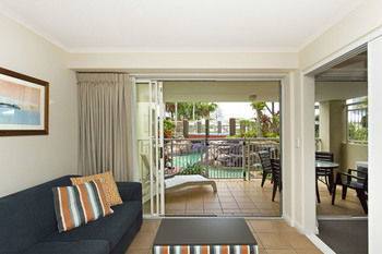 BreakFree Alexandra Beach - Lennox Head Accommodation 22