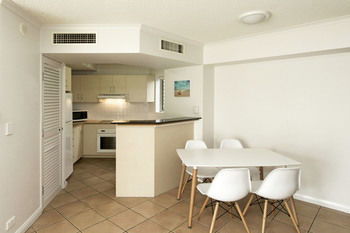 BreakFree Alexandra Beach - Lennox Head Accommodation 23