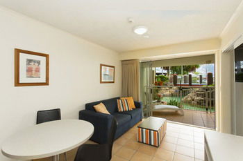 BreakFree Alexandra Beach - Lennox Head Accommodation 24