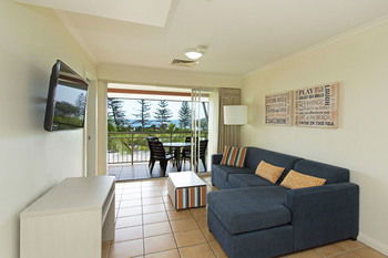 BreakFree Alexandra Beach - Lennox Head Accommodation 25