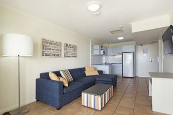BreakFree Alexandra Beach - Lennox Head Accommodation 26