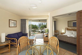 BreakFree Alexandra Beach - Lennox Head Accommodation 27