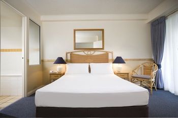 BreakFree Alexandra Beach - Lennox Head Accommodation 31