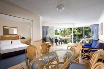 BreakFree Alexandra Beach - Lennox Head Accommodation 32