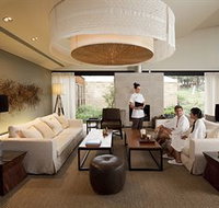 Emirates OneampOnly Wolgan Valley Australia - Lennox Head Accommodation
