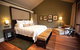 Emirates One&Only Wolgan Valley Australia - thumb 5