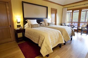 Emirates One&Only Wolgan Valley Australia - Lennox Head Accommodation 6