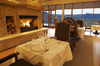 Emirates One&Only Wolgan Valley Australia - Lennox Head Accommodation 7