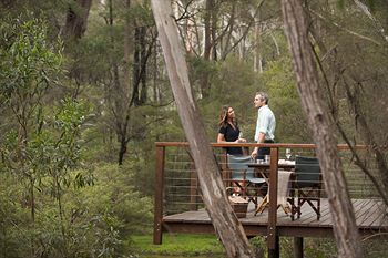 Emirates One&Only Wolgan Valley Australia - Lennox Head Accommodation 9