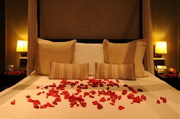 Emirates One&Only Wolgan Valley Australia - Lennox Head Accommodation 11