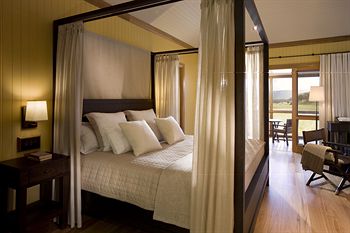 Emirates One&Only Wolgan Valley Australia - Lennox Head Accommodation 13