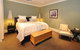 Emirates One&Only Wolgan Valley Australia - thumb 17