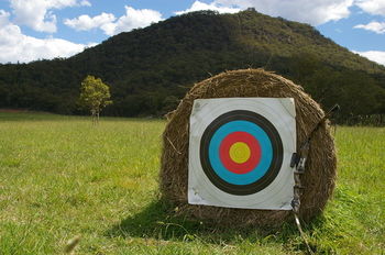 Emirates One&Only Wolgan Valley Australia - Lennox Head Accommodation 23